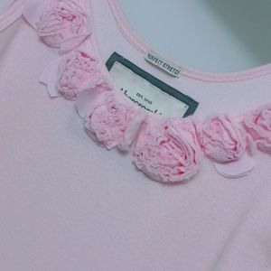 2/$10 Abercrombie & Fitch women's tank top